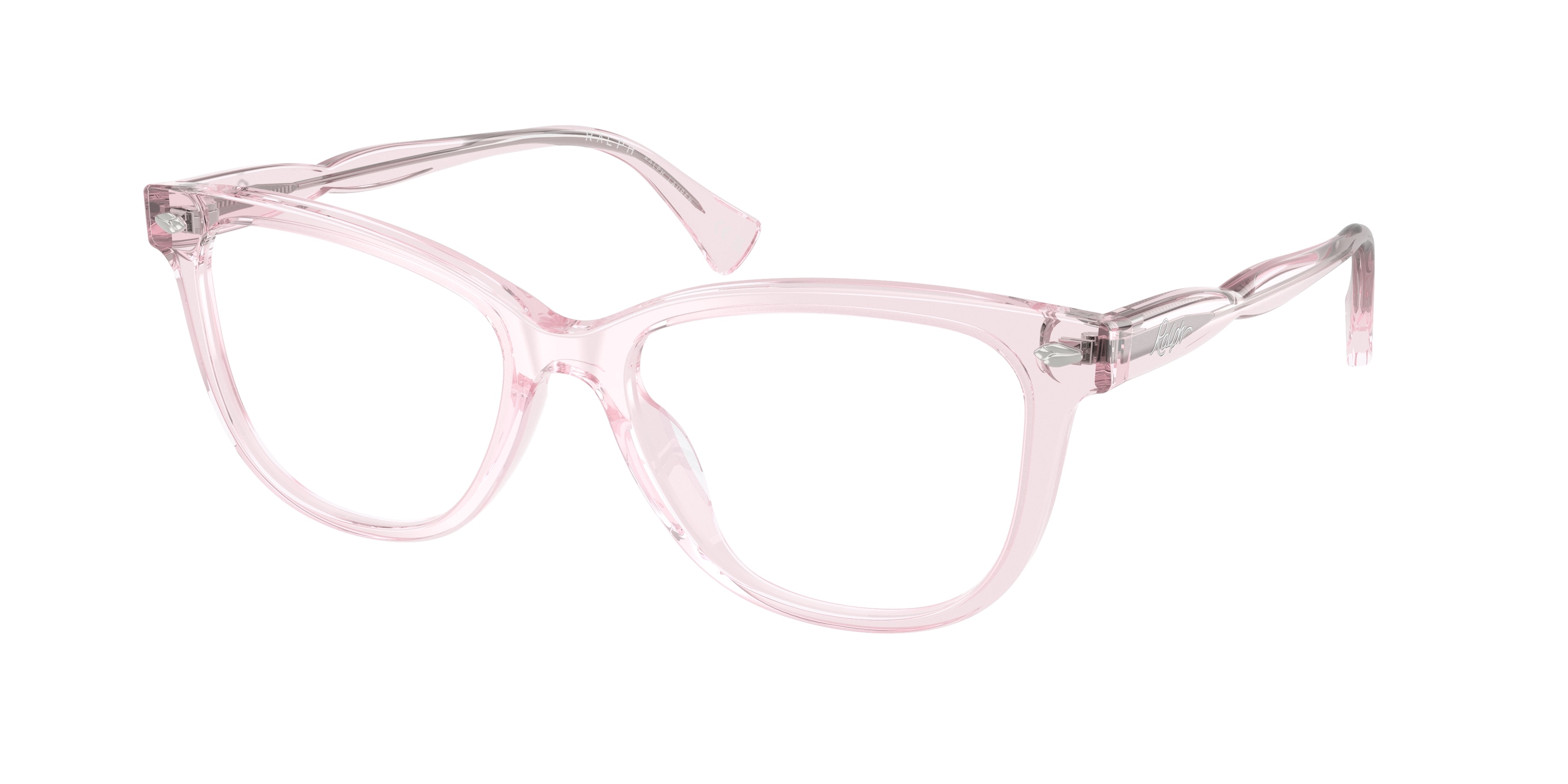 Ralph RA7189U 6290  